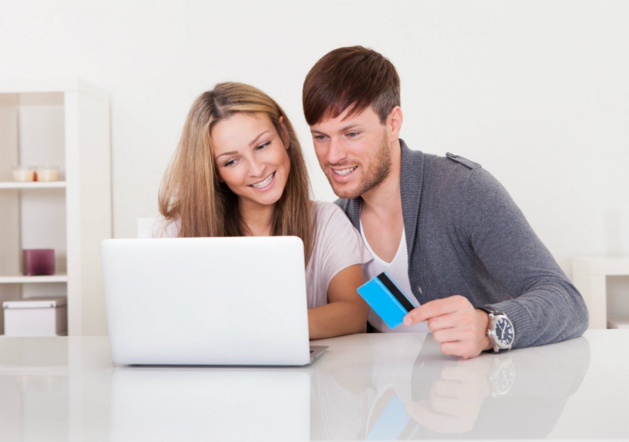 Займ онлайн zanimai.online Займ онлайн zanimai.online