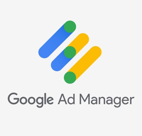 Менеджер объявлений Google