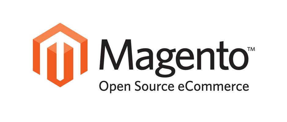 Независимо от того, разрабатываете ли вы новый сайт Magento с нуля, или у вас есть существующий сайт Magento, которым вы управляете, вы должны убедиться, что вы правильно настроили эти поля