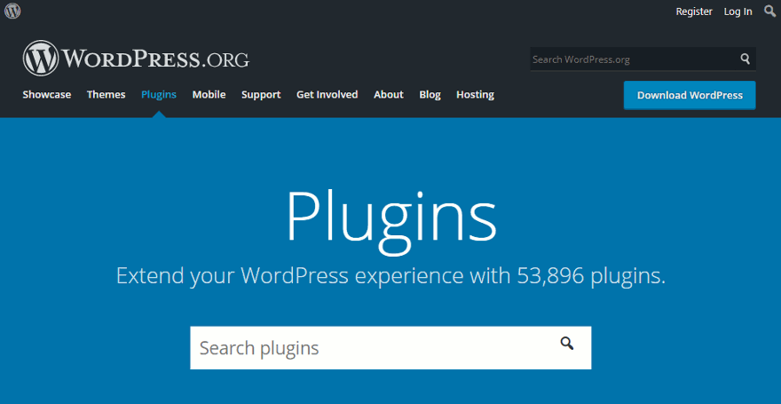 Jednym z powodów, dla których WordPress jest tak niesamowity, jest ilość wtyczek, których możesz użyć, aby dodać do swojej witryny wszystkie rodzaje funkcji