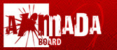 Armadaboard