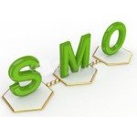 У даній статті мова піде про знамениті способи розкручування сайту, а саме - SMM і SMO