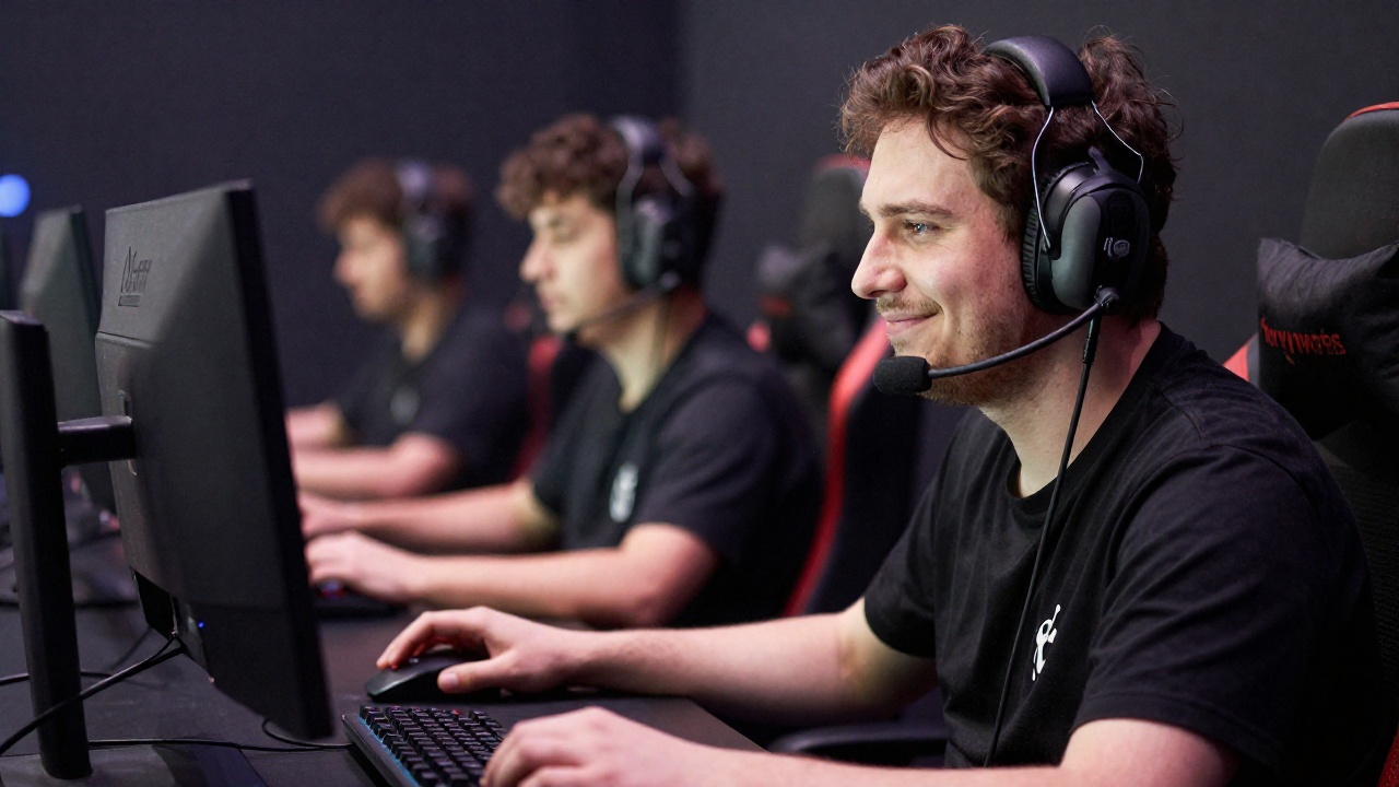 Кейсы CS2: Игровые сундуки для улучшения скинов в CS:GO rtqcs, rc, 2, doplhin, case, jbedolphincsru, cases, cs, кейс, лихорадка, маркет, кс, открыть, тайное, открывай, кейсы, cs2, магазин, кейсов, го, открытие, кс2, видео, сайт, csgo, ключ, от, steam, winкейс, скины, крутитт, сайты, со, скинами, решающий, момент, цена, rtqc, uj, httpsdolphinwin, долфин, для, сколько, стоит, вывести, скин, на, аккаунт, рулетки, вещами, крутить, и, зарабатывать, козино, улучшить, в, дельфин, бонусы, dolphin, go, по, кейсам, улучшение, скинов, вин, прокачки, drgnkk2xasino, купить, казино