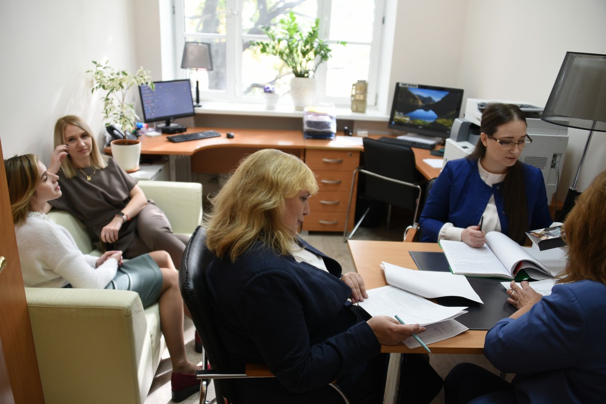 Купить ломбард