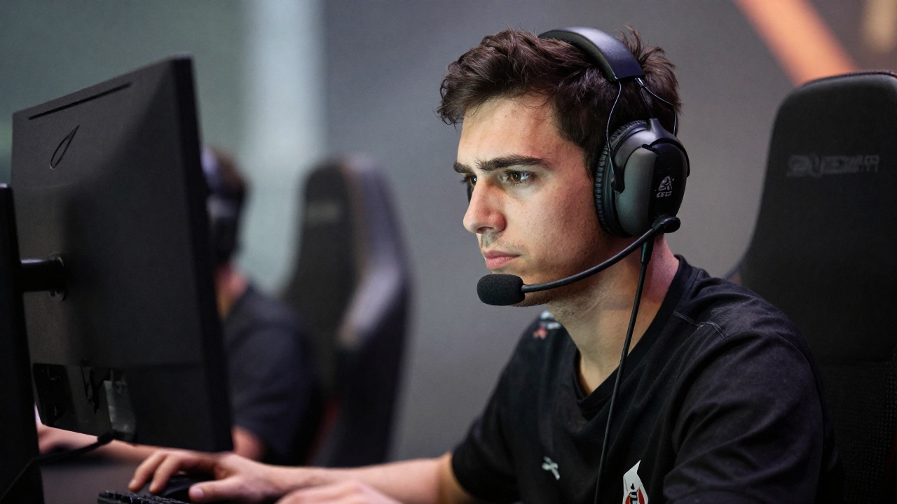 Кейсы CS2: Игровые сундуки для улучшения скинов в CS:GO rtqcs, rc, 2, doplhin, case, jbedolphincsru, cases, cs, кейс, лихорадка, маркет, кс, открыть, тайное, открывай, кейсы, cs2, магазин, кейсов, го, открытие, кс2, видео, сайт, csgo, ключ, от, steam, winкейс, скины, крутитт, сайты, со, скинами, решающий, момент, цена, rtqc, uj, httpsdolphinwin, долфин, для, сколько, стоит, вывести, скин, на, аккаунт, рулетки, вещами, крутить, и, зарабатывать, козино, улучшить, в, дельфин, бонусы, dolphin, go, по, кейсам, улучшение, скинов, вин, прокачки, drgnkk2xasino, купить, казино