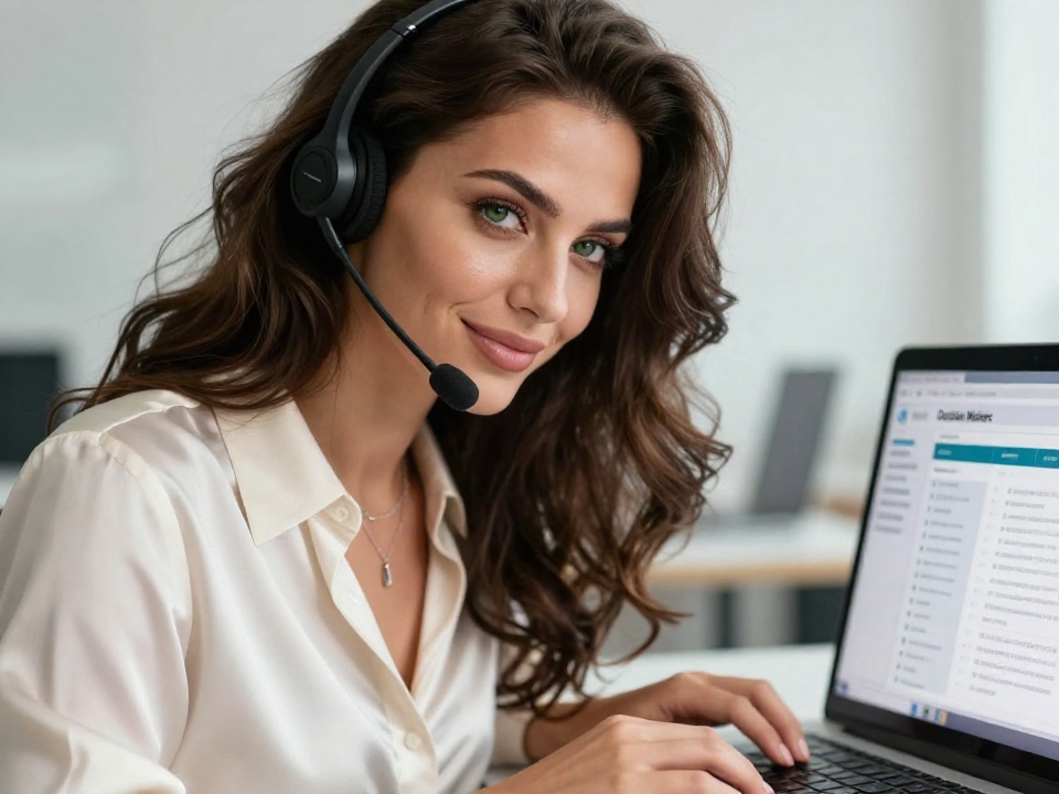 Базы предприятий: лучшие практики использования для B2B маркетинга базы, лпр, лидов, b2b, скачать, предприятий, компаний, организации