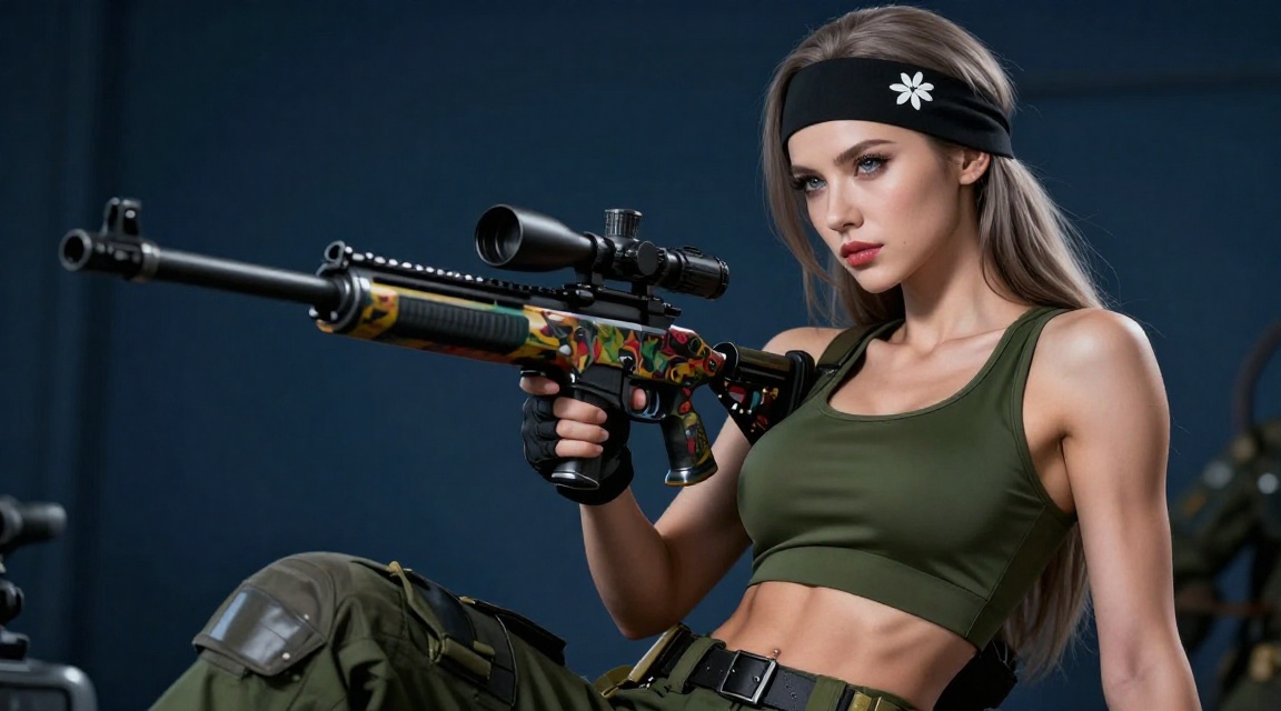 Кейсы CS2: Игровые сундуки для улучшения скинов в CS:GO rtqcs, rc, 2, doplhin, case, jbedolphincsru, cases, cs, кейс, лихорадка, маркет, кс, открыть, тайное, открывай, кейсы, cs2, магазин, кейсов, го, открытие, кс2, видео, сайт, csgo, ключ, от, steam, winкейс, скины, крутитт, сайты, со, скинами, решающий, момент, цена, rtqc, uj, httpsdolphinwin, долфин, для, сколько, стоит, вывести, скин, на, аккаунт, рулетки, вещами, крутить, и, зарабатывать, козино, улучшить, в, дельфин, бонусы, dolphin, go, по, кейсам, улучшение, скинов, вин, прокачки, drgnkk2xasino, купить, казино