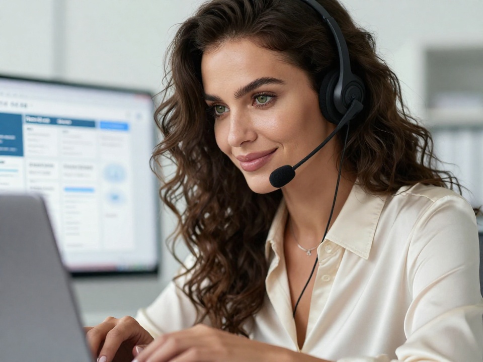 Базы предприятий: лучшие практики использования для B2B маркетинга базы, лпр, лидов, b2b, скачать, предприятий, компаний, организации