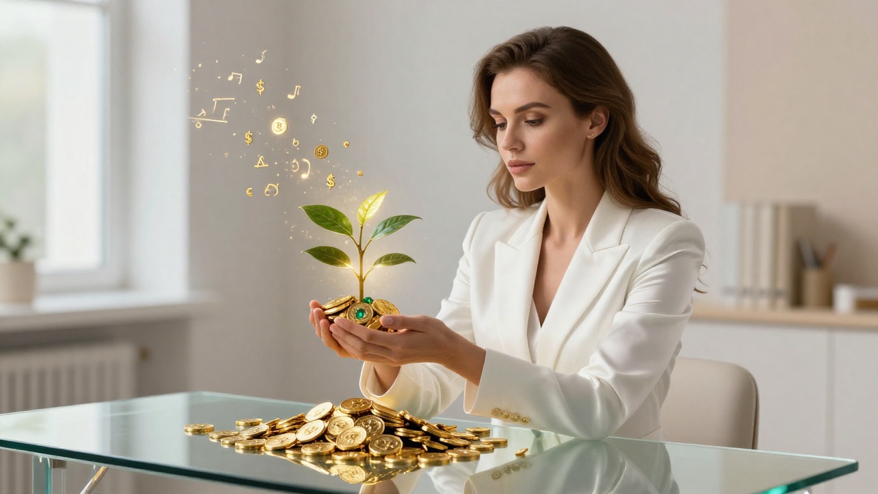 бухгалтер кпк