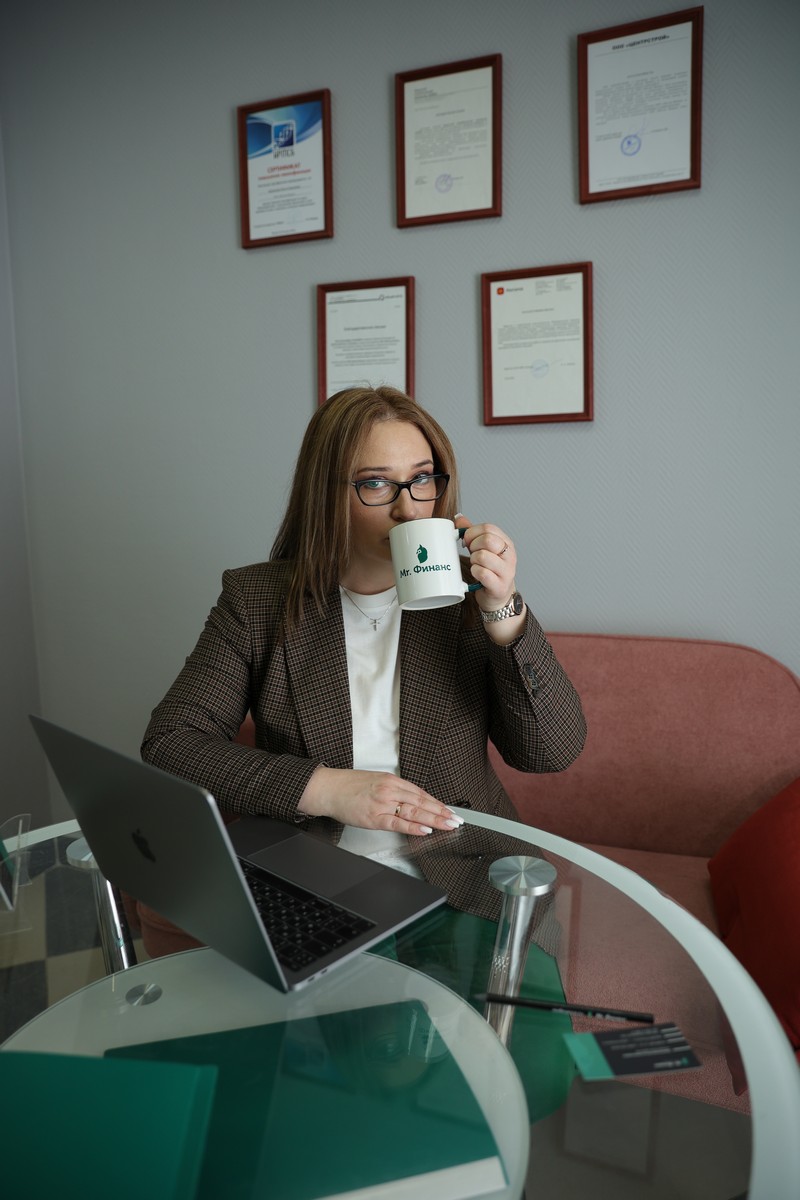 Купить ломбард