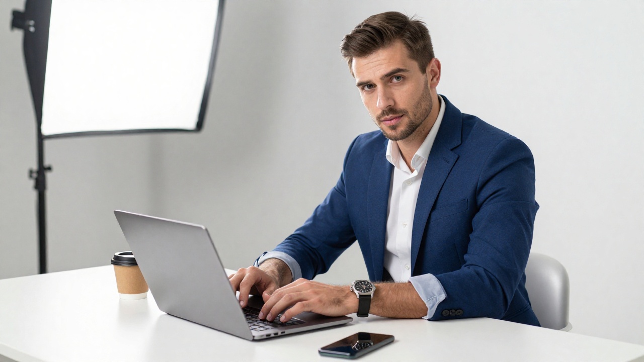 Базы предприятий: лучшие практики использования для B2B маркетинга базы, лпр, лидов, b2b, скачать, предприятий, компаний, организации