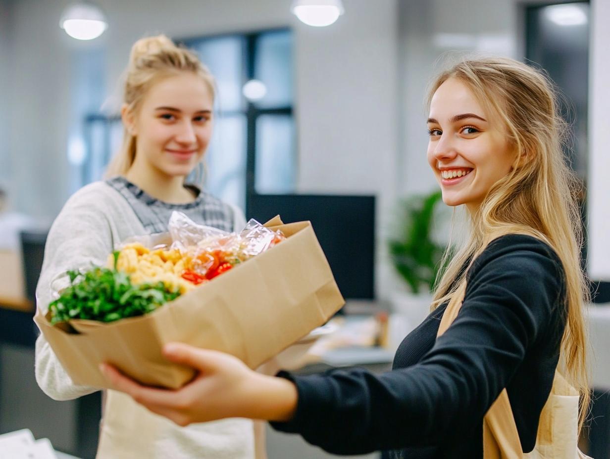 Еда на месторождении: ключевые аспекты организации питания кухня, для, месторождении, меню, месторождения, еда, на