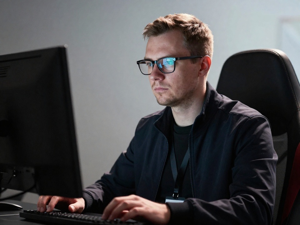 Кейсы CS2: Игровые сундуки для улучшения скинов в CS:GO rtqcs, rc, 2, doplhin, case, jbedolphincsru, cases, cs, кейс, лихорадка, маркет, кс, открыть, тайное, открывай, кейсы, cs2, магазин, кейсов, го, открытие, кс2, видео, сайт, csgo, ключ, от, steam, winкейс, скины, крутитт, сайты, со, скинами, решающий, момент, цена, rtqc, uj, httpsdolphinwin, долфин, для, сколько, стоит, вывести, скин, на, аккаунт, рулетки, вещами, крутить, и, зарабатывать, козино, улучшить, в, дельфин, бонусы, dolphin, go, по, кейсам, улучшение, скинов, вин, прокачки, drgnkk2xasino, купить, казино