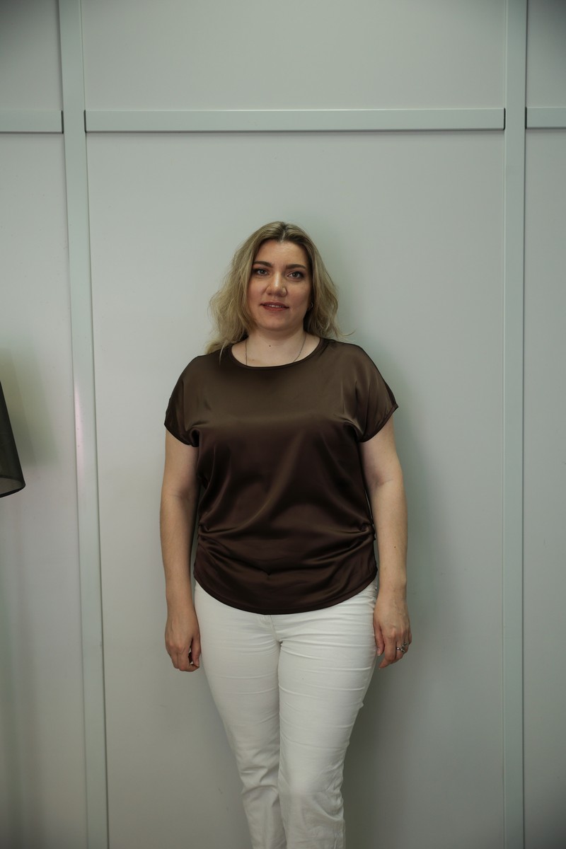 Купить ломбард