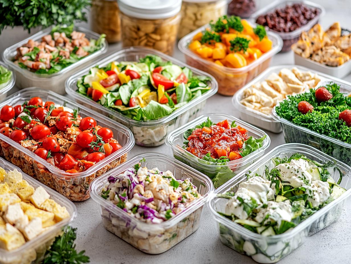 Еда на месторождении: ключевые аспекты организации питания кухня, для, месторождении, меню, месторождения, еда, на