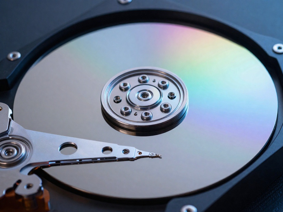 Базы предприятий: лучшие практики использования для B2B маркетинга базы, лпр, лидов, b2b, скачать, предприятий, компаний, организации