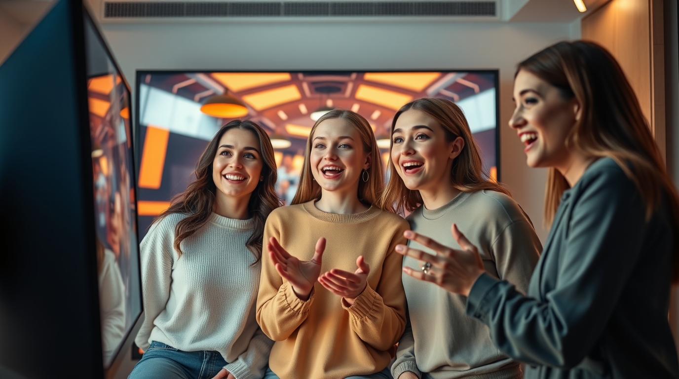 Кейсы CS2: Игровые сундуки для улучшения скинов в CS:GO rtqcs, rc, 2, doplhin, case, jbedolphincsru, cases, cs, кейс, лихорадка, маркет, кс, открыть, тайное, открывай, кейсы, cs2, магазин, кейсов, го, открытие, кс2, видео, сайт, csgo, ключ, от, steam, winкейс, скины, крутитт, сайты, со, скинами, решающий, момент, цена, rtqc, uj, httpsdolphinwin, долфин, для, сколько, стоит, вывести, скин, на, аккаунт, рулетки, вещами, крутить, и, зарабатывать, козино, улучшить, в, дельфин, бонусы, dolphin, go, по, кейсам, улучшение, скинов, вин, прокачки, drgnkk2xasino, купить, казино