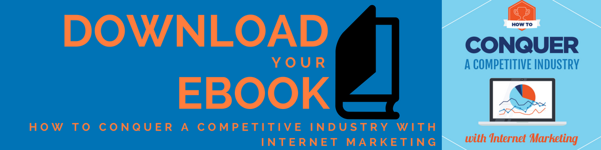 Загрузите бесплатную электронную книгу с советами, рекомендациями и стратегиями: