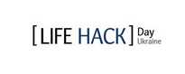 LifeHackDay - это ваш шанс Получить незабываемые впечатления и практические советы от известных предпринимателей, инвесторов и звездных спикеров, Которые не дадут вам заскучать