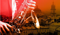 Lviv IT Jazz - это нетворкинг событие C-уровня для ИТ-компаний и инвестиционных фондов