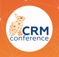 Приглашаем посетить первую в Украине конференцию в построении взаимоотношений с клиентами - CRM Conference