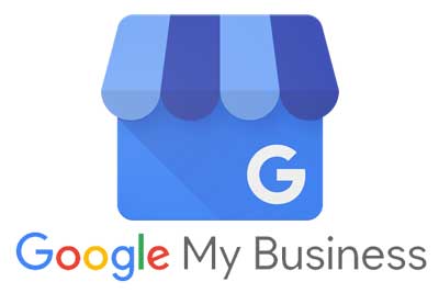 Просто зайдите в Google Мой бизнес и добавьте свой бизнес, используя простую форму, предоставленную Google