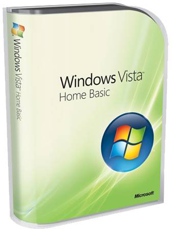 Загалом, рекомендувати 64-бітну версію Vista для будинку або для бізнесу слід не раніше 2008 року